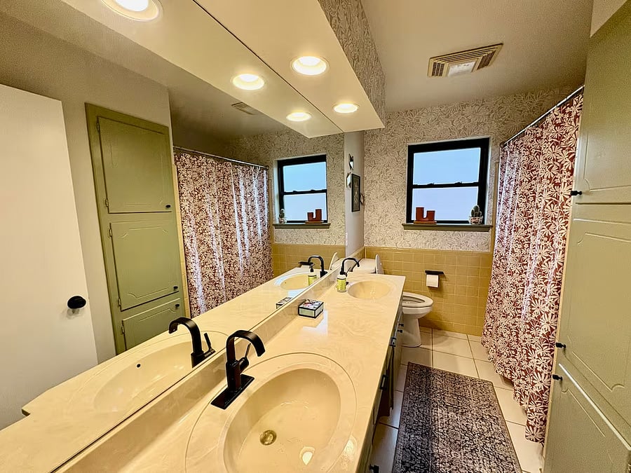 Furnished Finder property 928654_1 photo 22