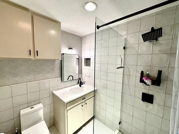 Furnished Finder property 928654_1 photo 36