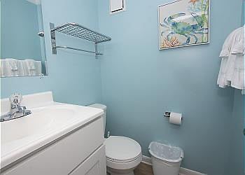 Furnished Finder property 928655_1 photo 12