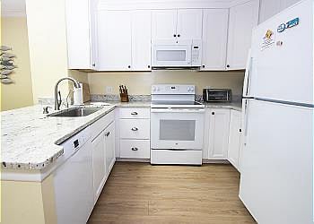 Furnished Finder property 928655_1 photo 14