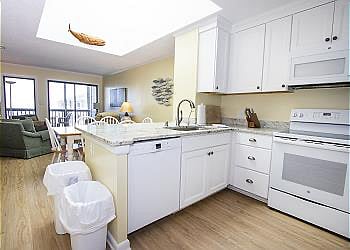 Furnished Finder property 928655_1 photo 15