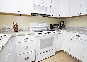 Furnished Finder property 928655_1 photo 16
