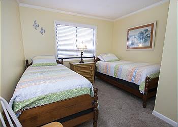 Furnished Finder property 928655_1 photo 10
