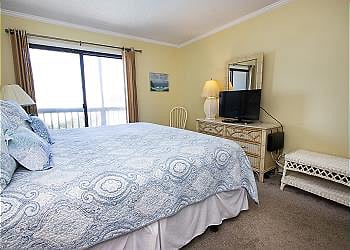 Furnished Finder property 928655_1 photo 3