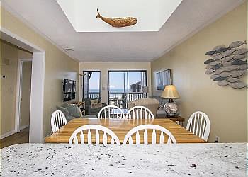 Furnished Finder property 928655_1 photo 17