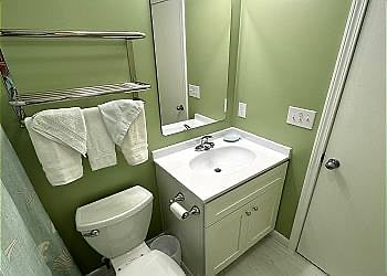 Furnished Finder property 928655_1 photo 8