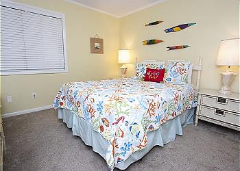 Furnished Finder property 928655_1 photo 6