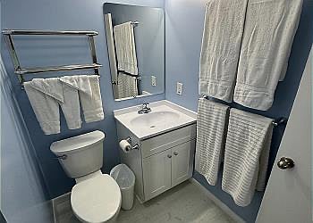 Furnished Finder property 928655_1 photo 4