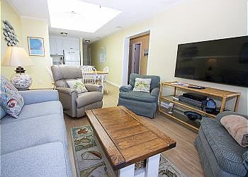 Furnished Finder property 928655_1 photo 18