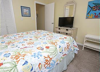 Furnished Finder property 928655_1 photo 7