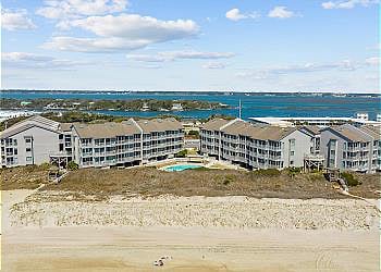 Furnished Finder property 928655_1 photo 23