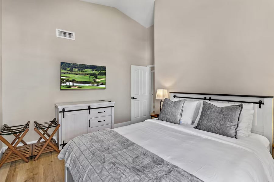 Furnished Finder property 928658_1 photo 8