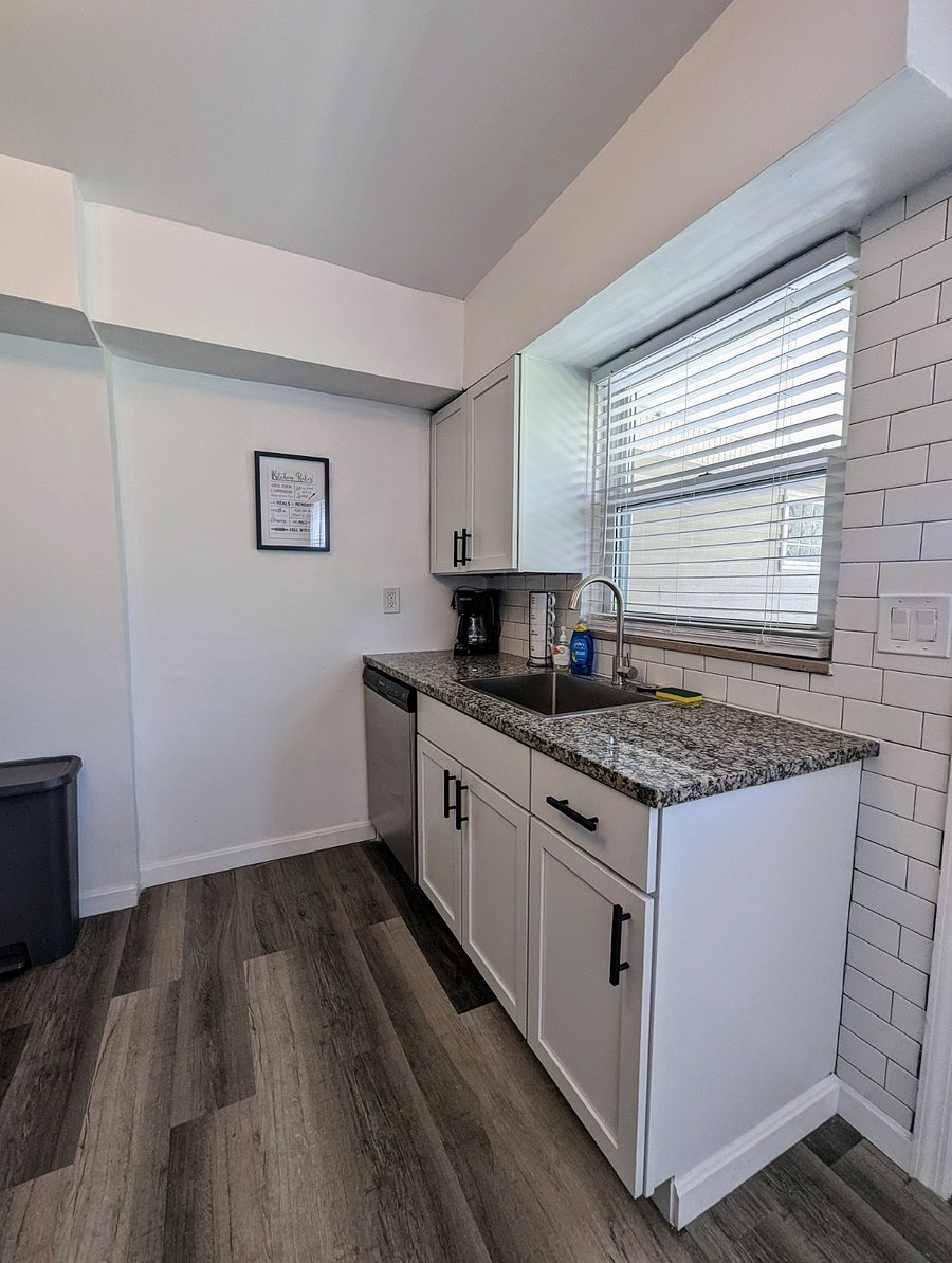 Furnished Finder property 928661_1 photo 9