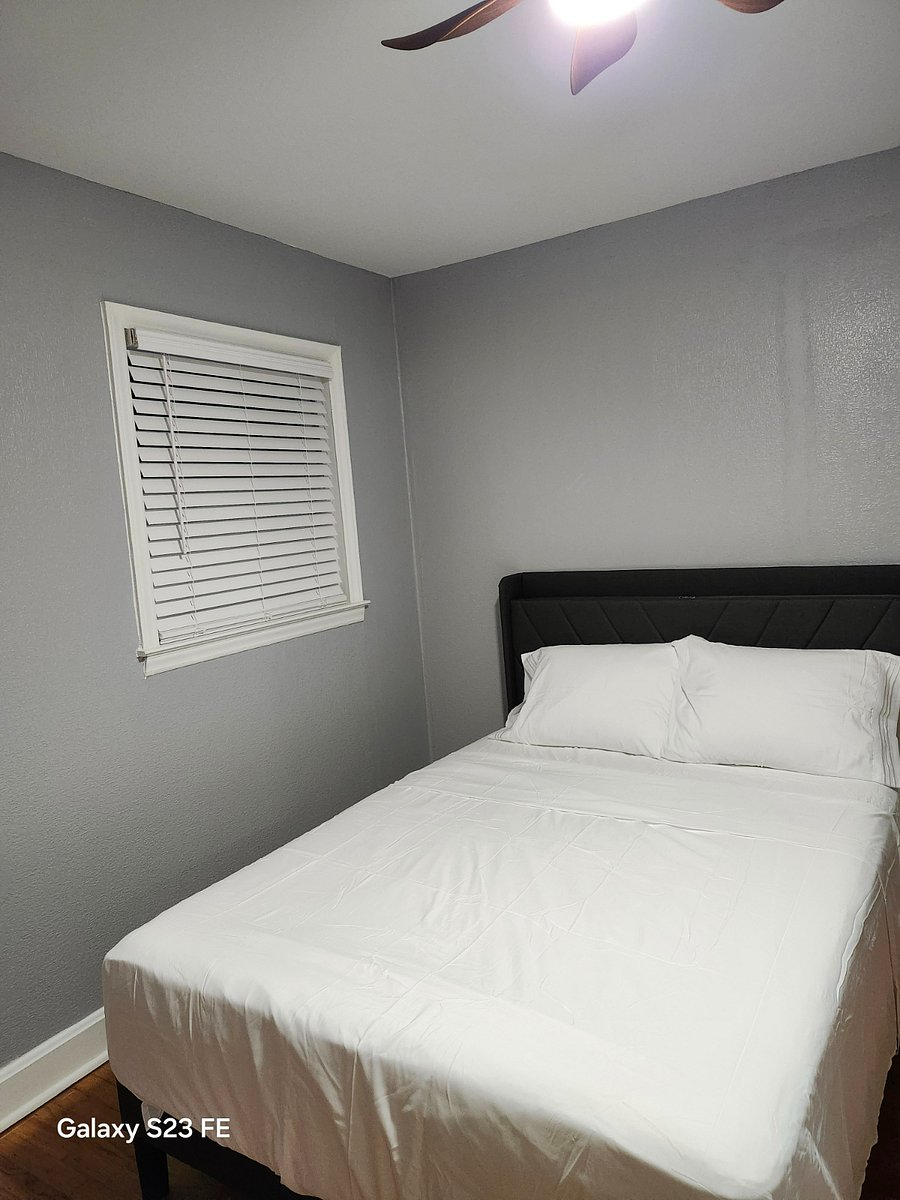 Furnished Finder property 928665_1 photo 6