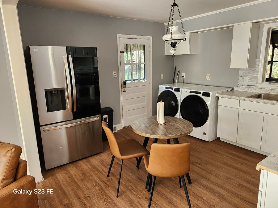 Furnished Finder property 928665_1 photo 9