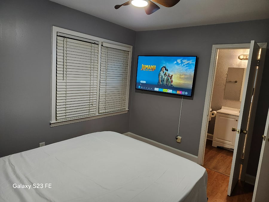 Furnished Finder property 928665_1 photo 12