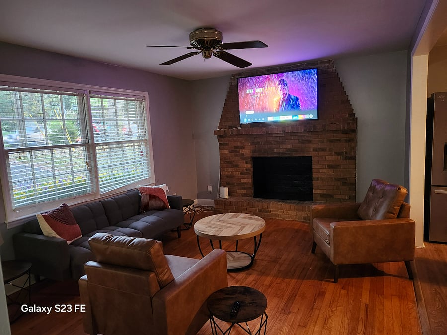 Furnished Finder property 928665_1 photo 13