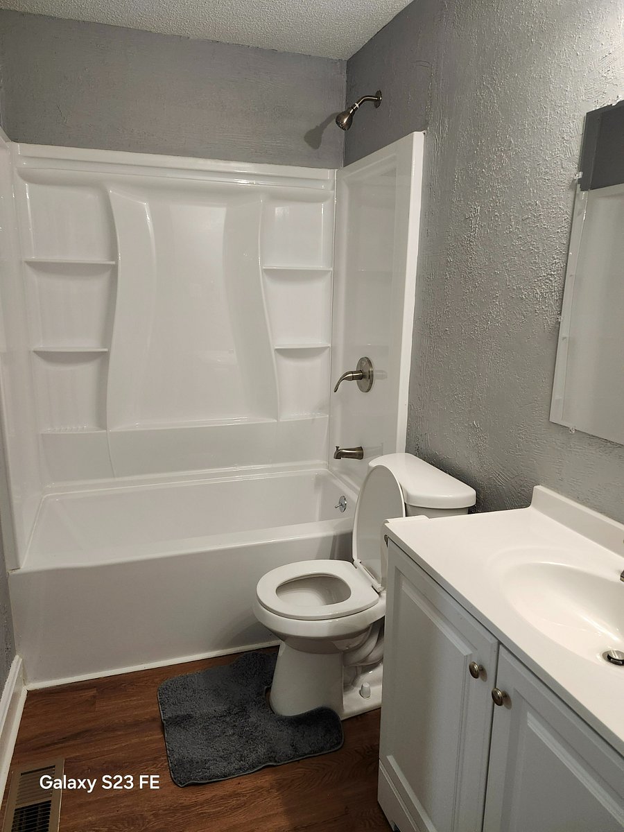 Furnished Finder property 928665_1 photo 15