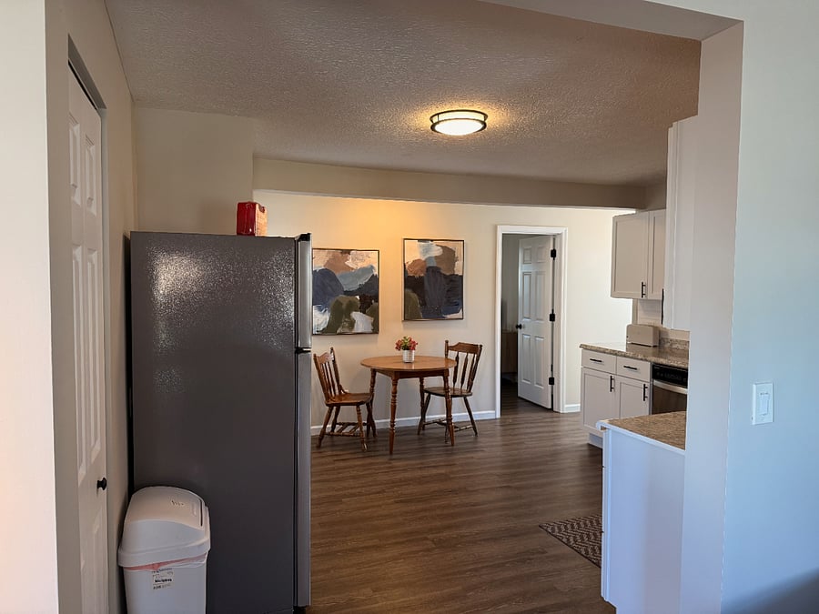 Furnished Finder property 928667_1 photo 7