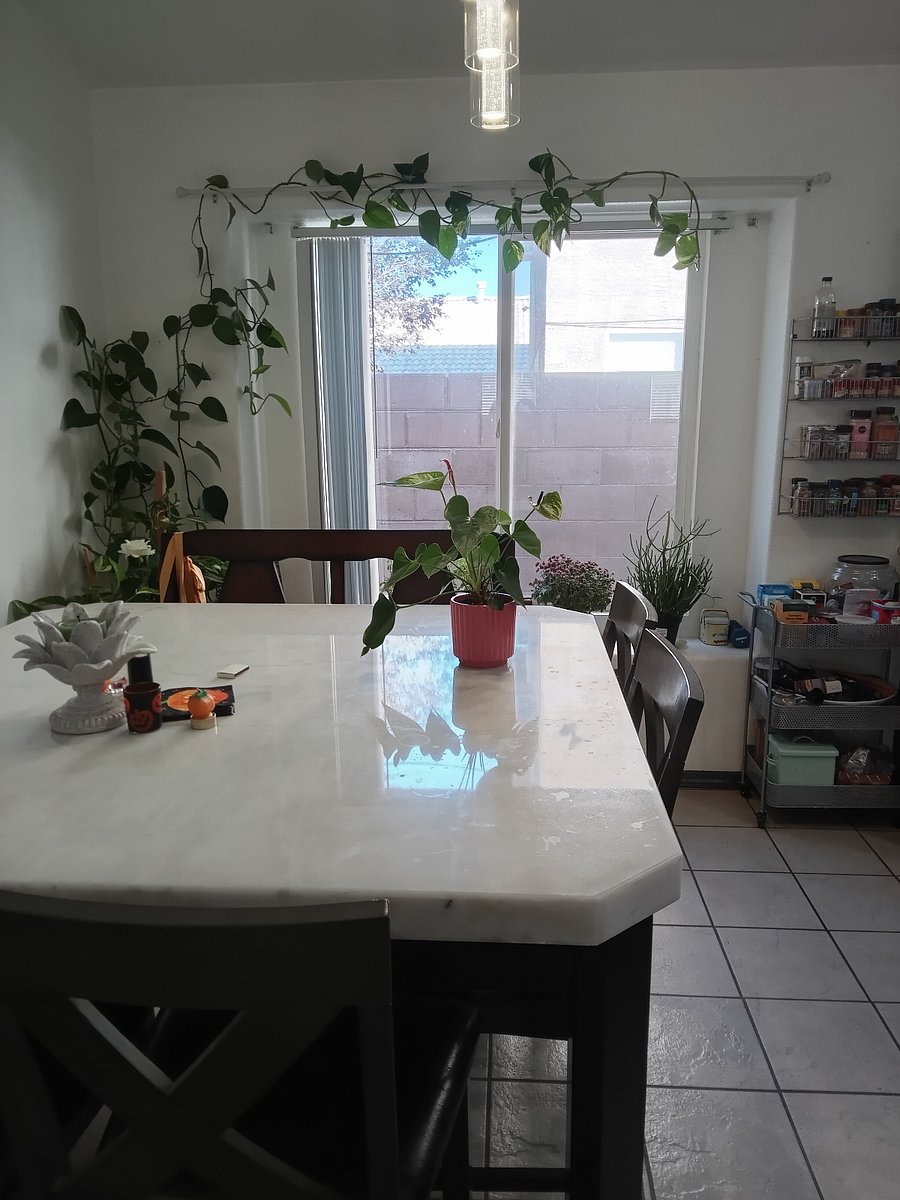 Furnished Finder property 928670_1 photo 6