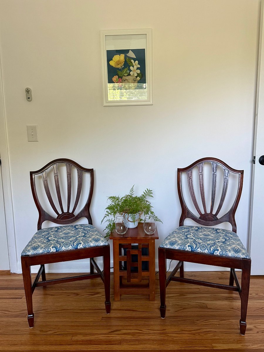 Furnished Finder property 928673_1 photo 7