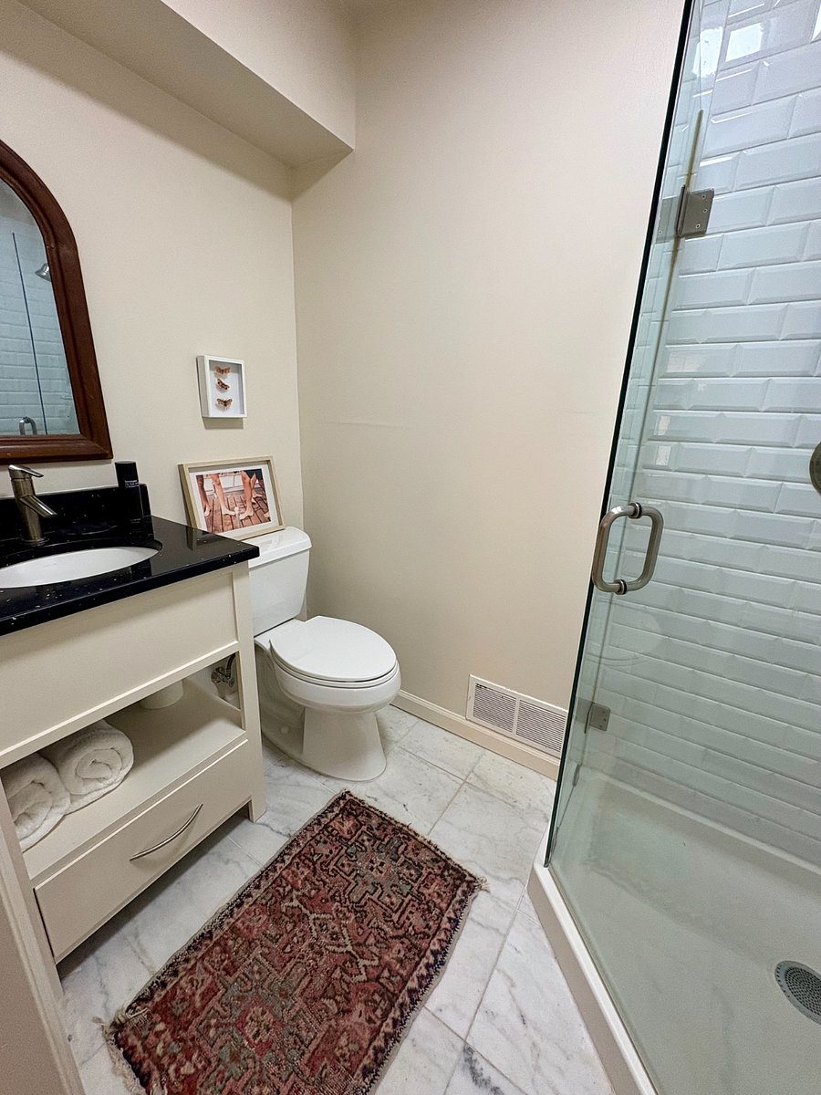 Furnished Finder property 928677_1 photo 6