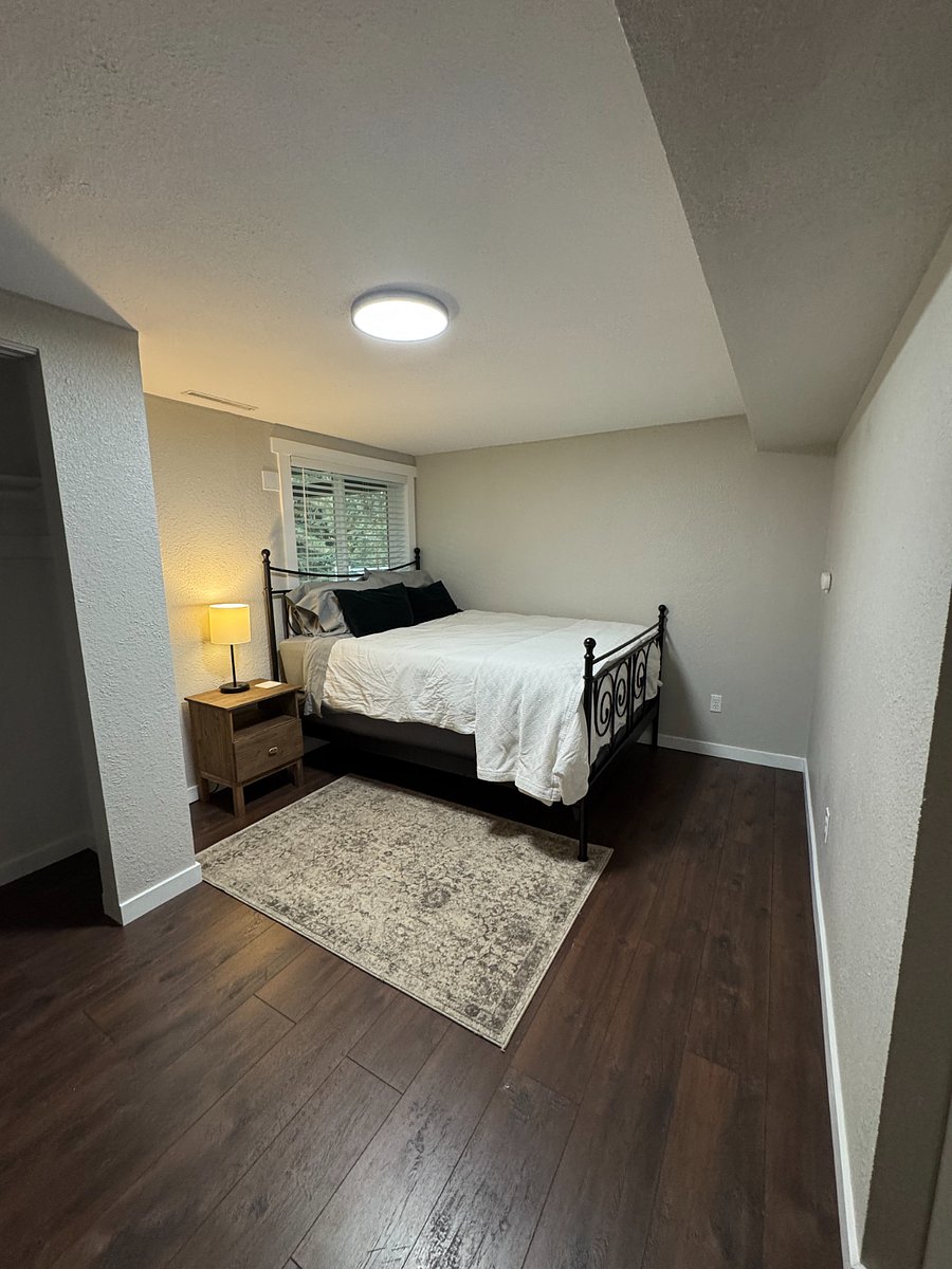 Furnished Finder property 928679_1 photo 9