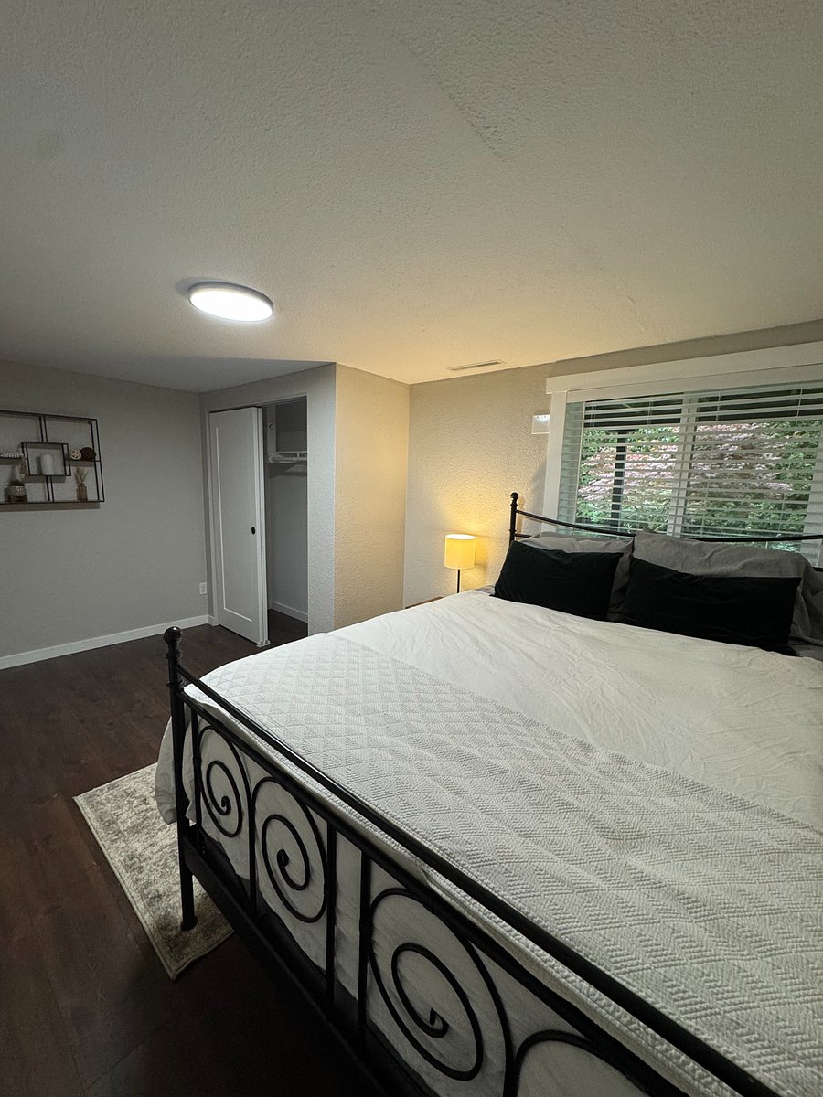Furnished Finder property 928679_1 photo 10
