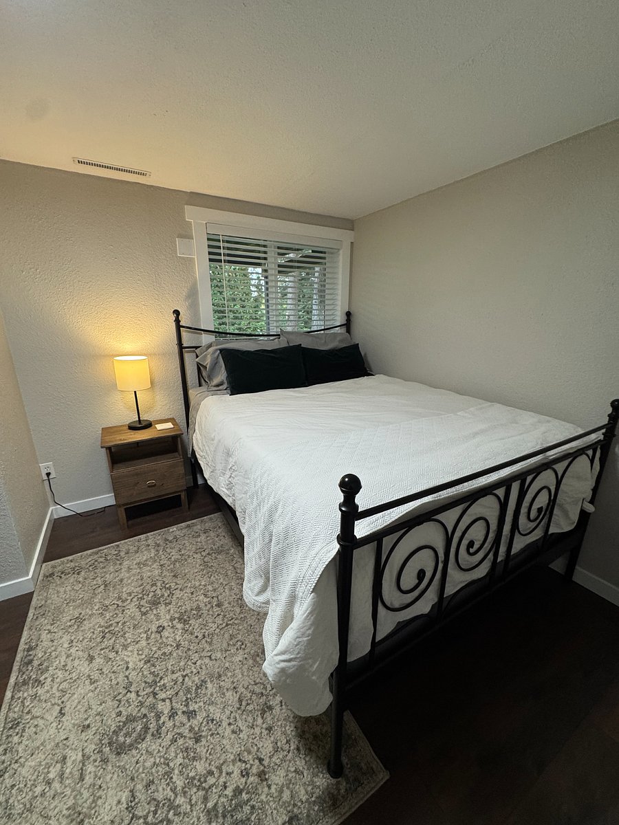 Furnished Finder property 928679_1 photo 14