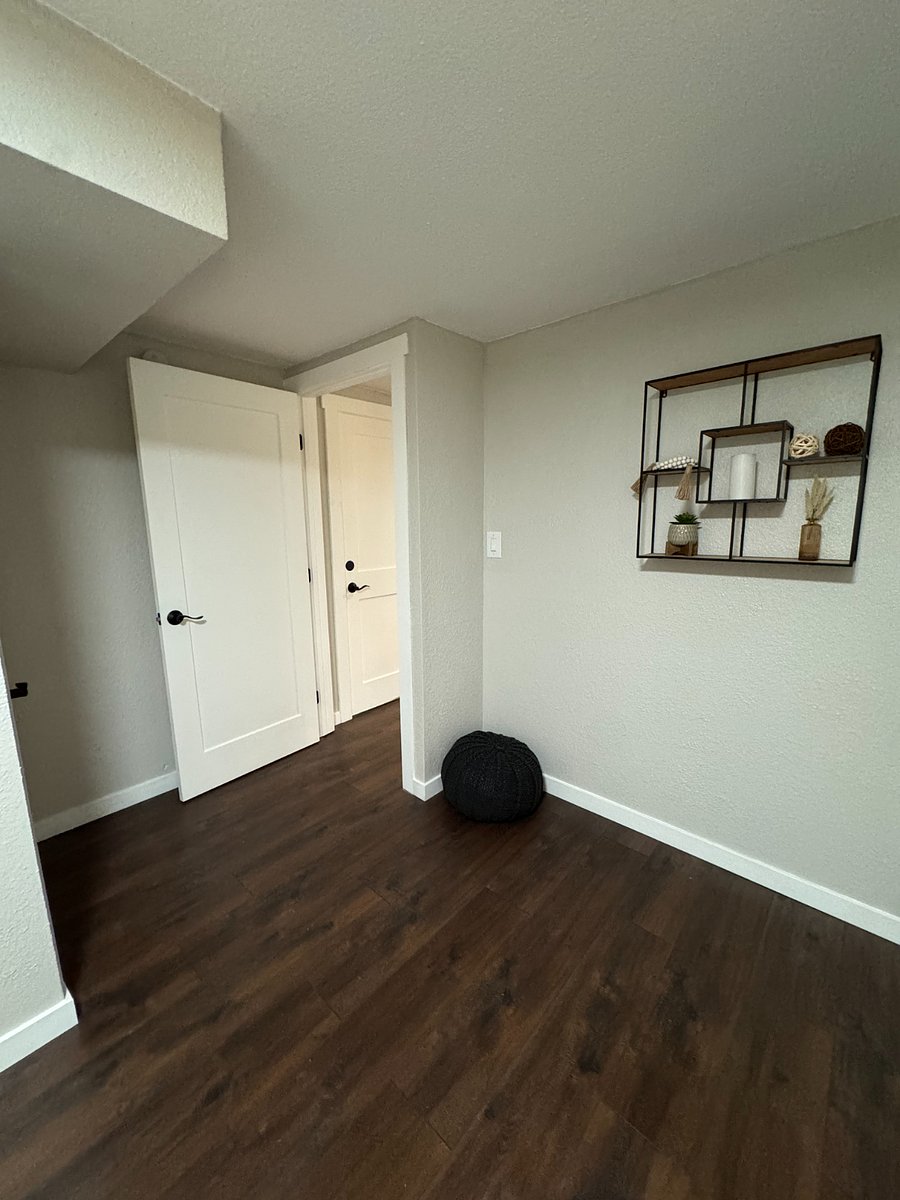 Furnished Finder property 928679_1 photo 15