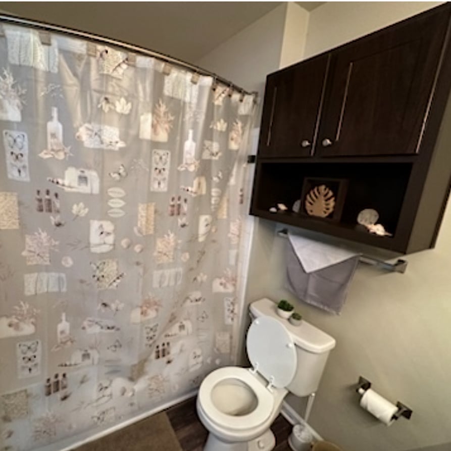 Furnished Finder property 928689_1 photo 9