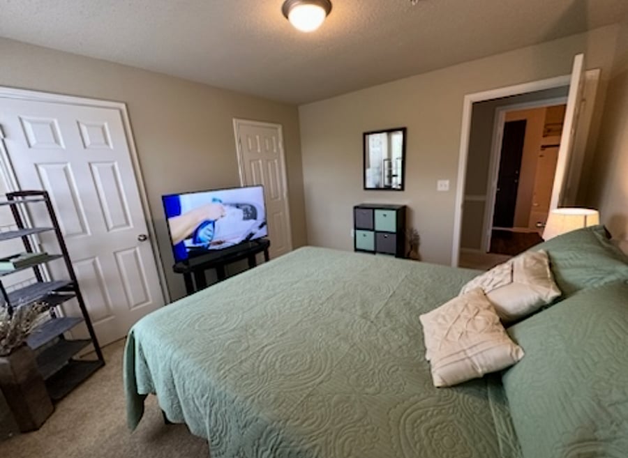 Furnished Finder property 928689_1 photo 7