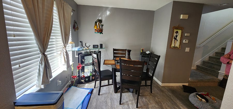 Furnished Finder property 928690_1 photo 6