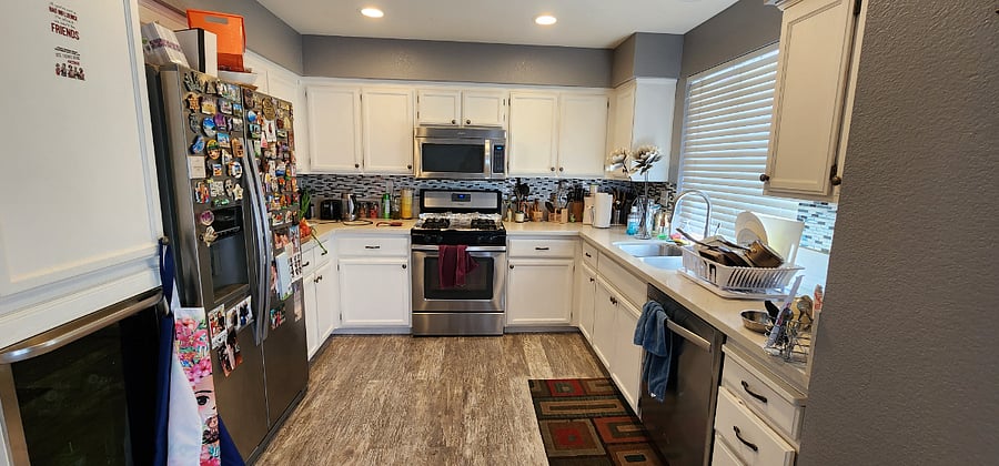 Furnished Finder property 928690_1 photo 8