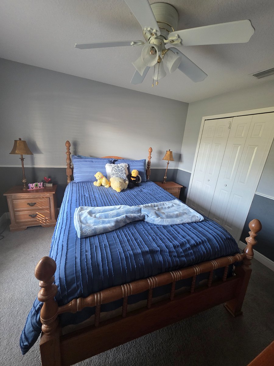 Furnished Finder property 928691_1 photo 6