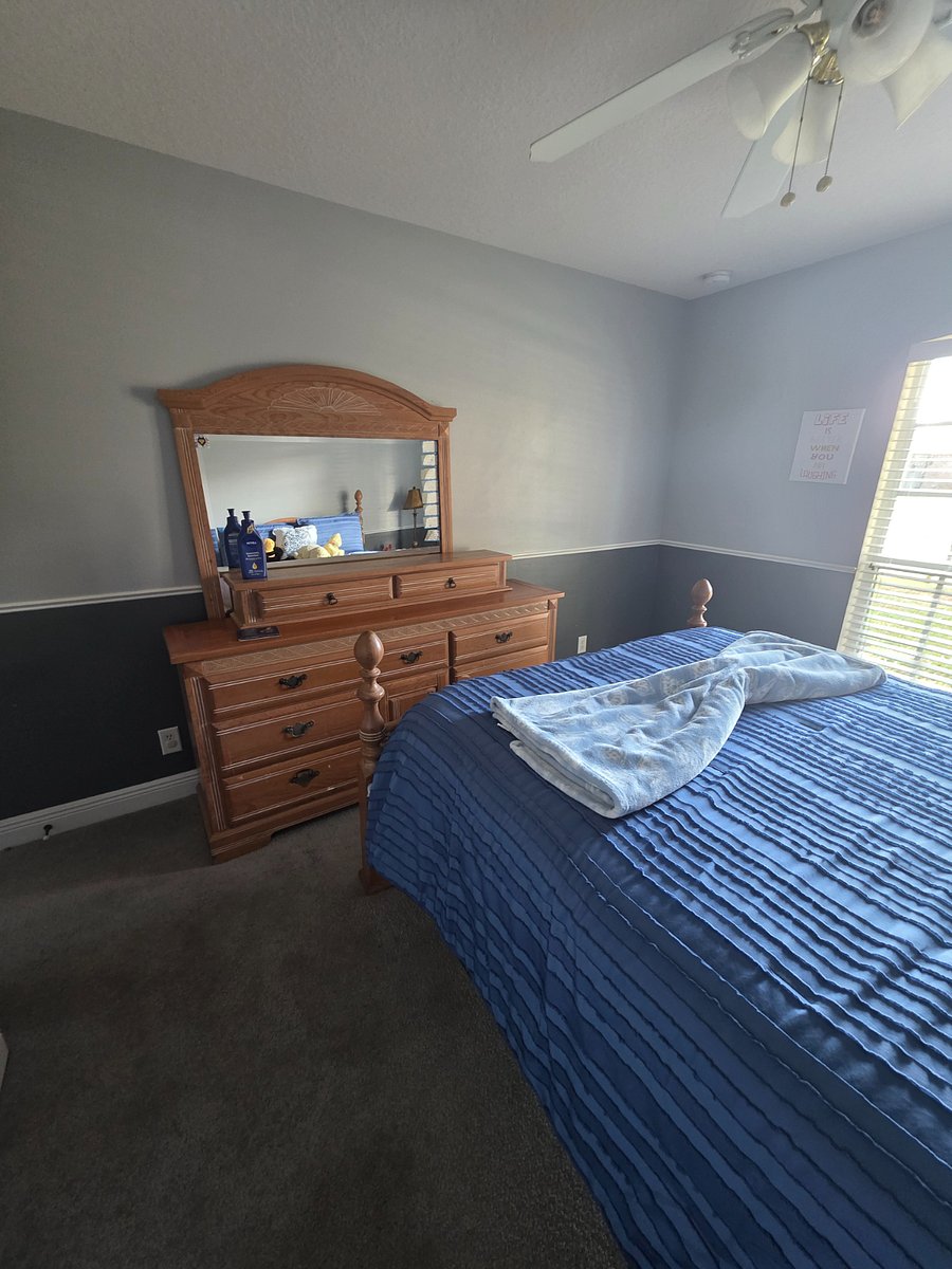 Furnished Finder property 928691_1 photo 7