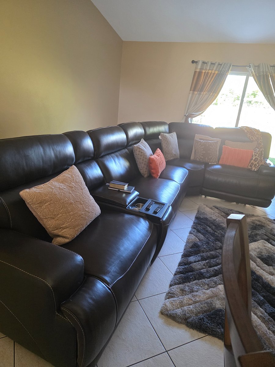Furnished Finder property 928691_1 photo 9