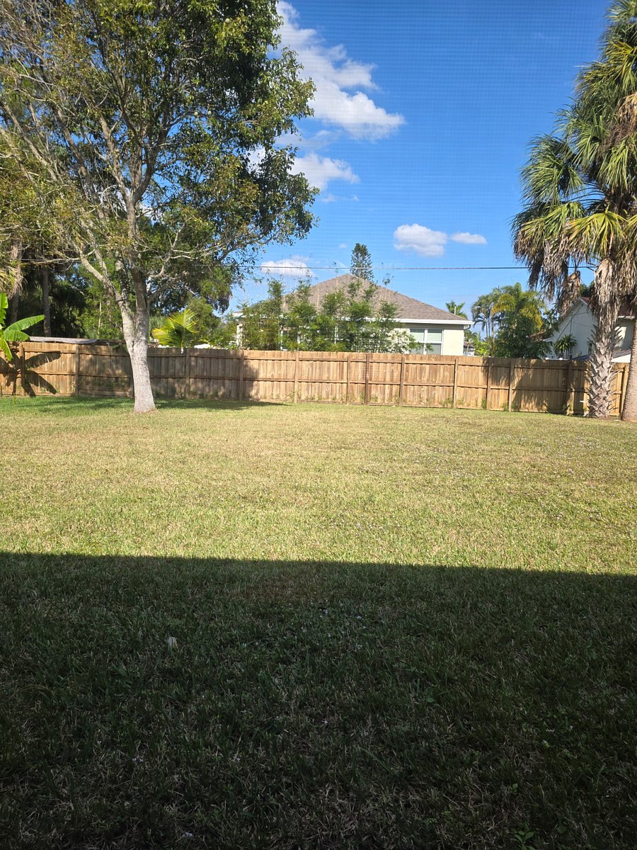 Furnished Finder property 928691_1 photo 10