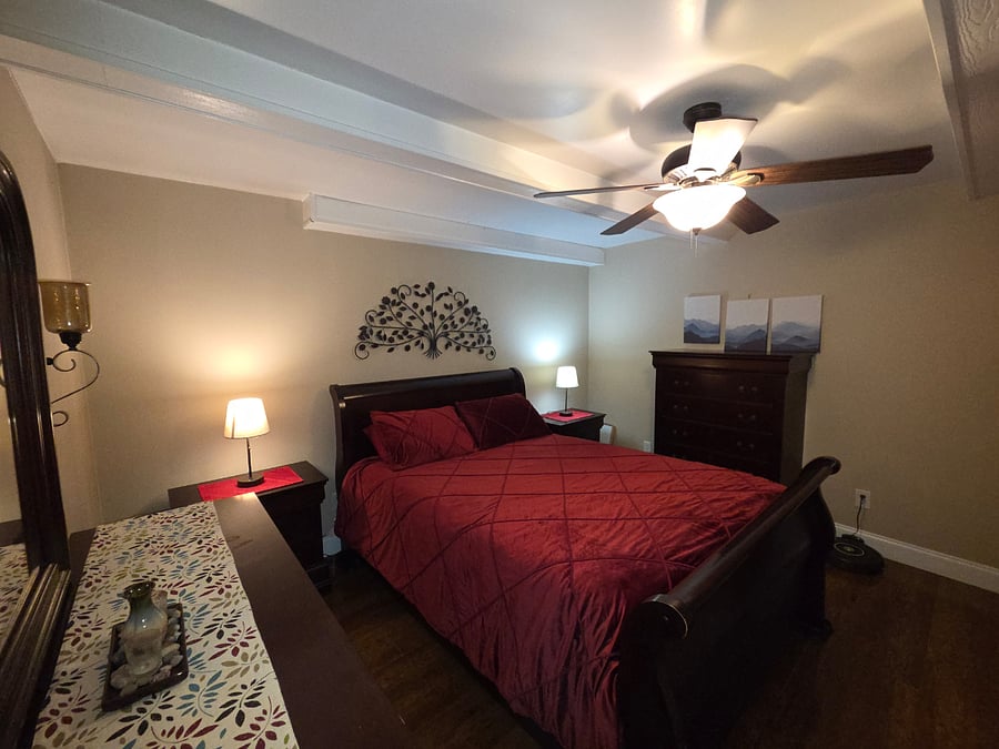 Furnished Finder property 928702_1 photo 7