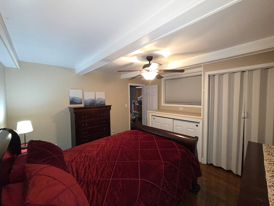 Furnished Finder property 928702_1 photo 8