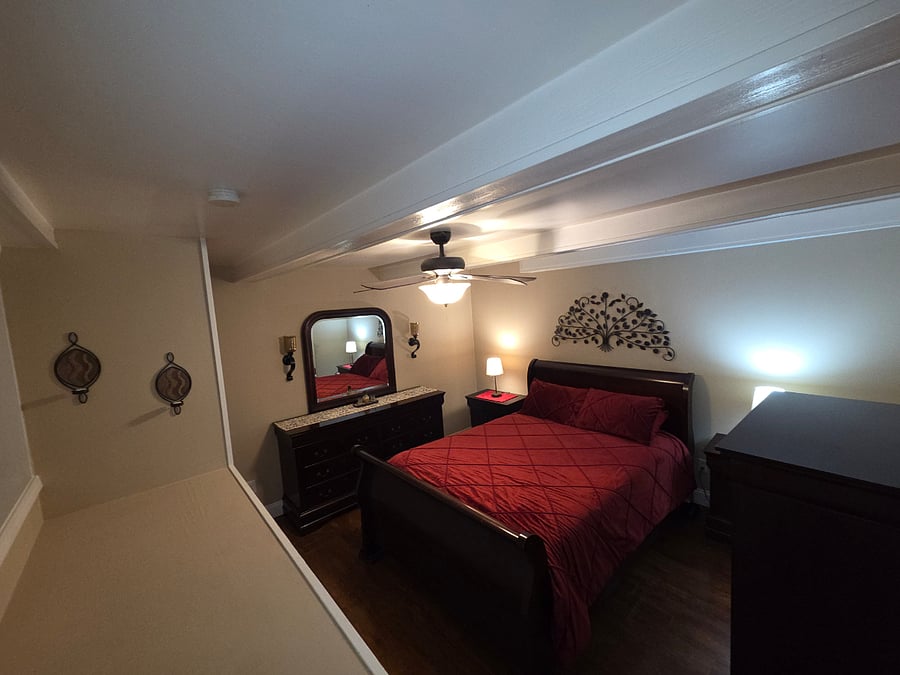 Furnished Finder property 928702_1 photo 9