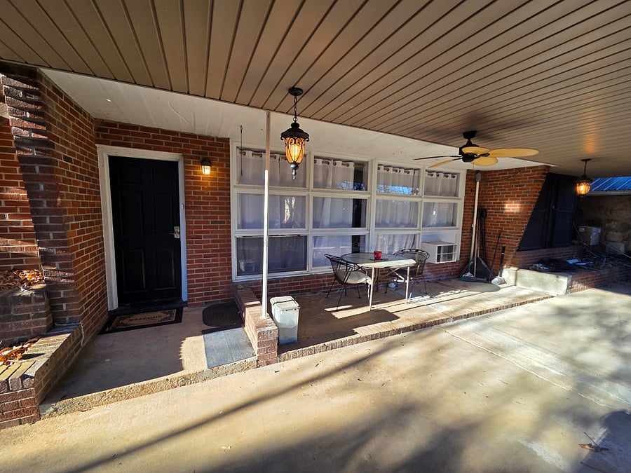 Furnished Finder property 928702_1 photo 15