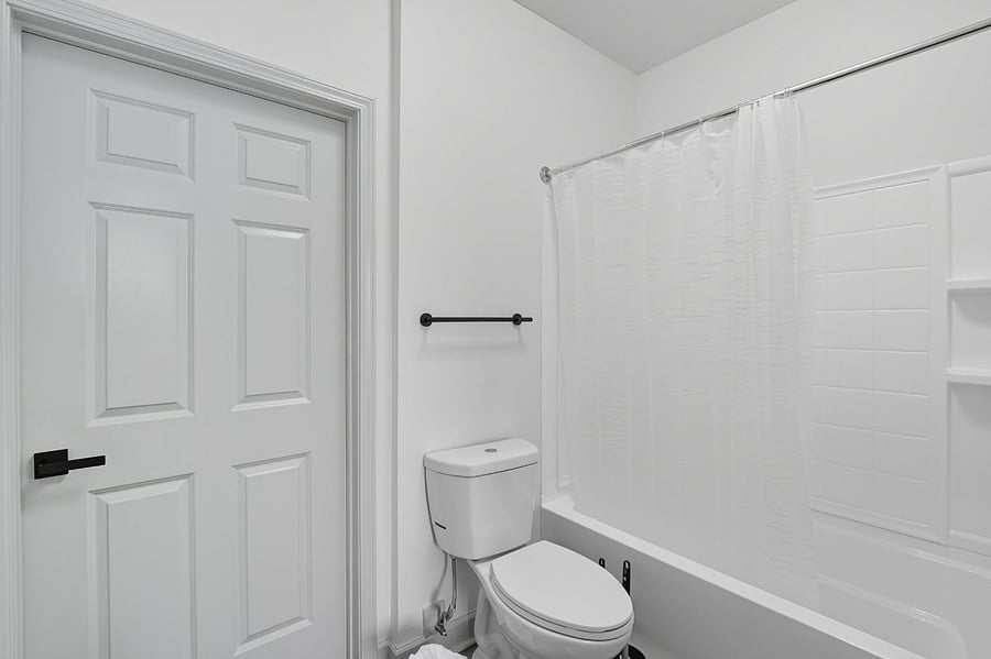 Furnished Finder property 928704_1 photo 3