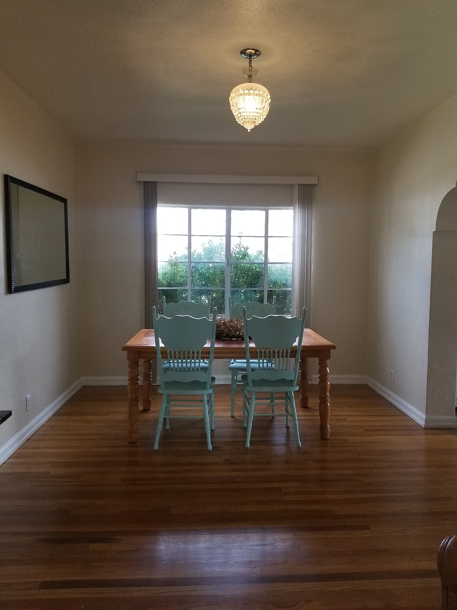 Furnished Finder property 928711_1 photo 5