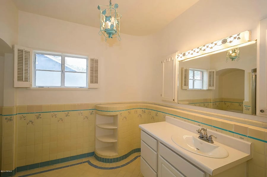 Furnished Finder property 928711_1 photo 13