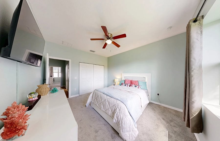 Furnished Finder property 928715_1 photo 16