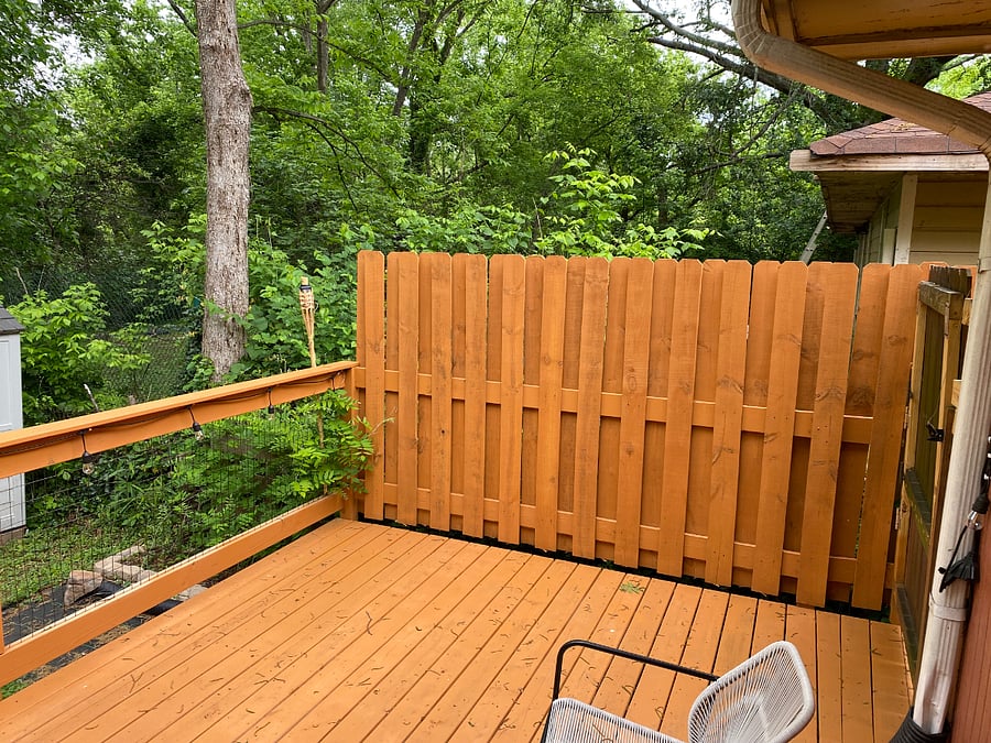 Furnished Finder property 928717_1 photo 23