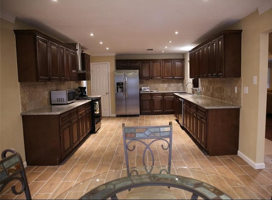 Furnished Finder property 928723_1 photo 6