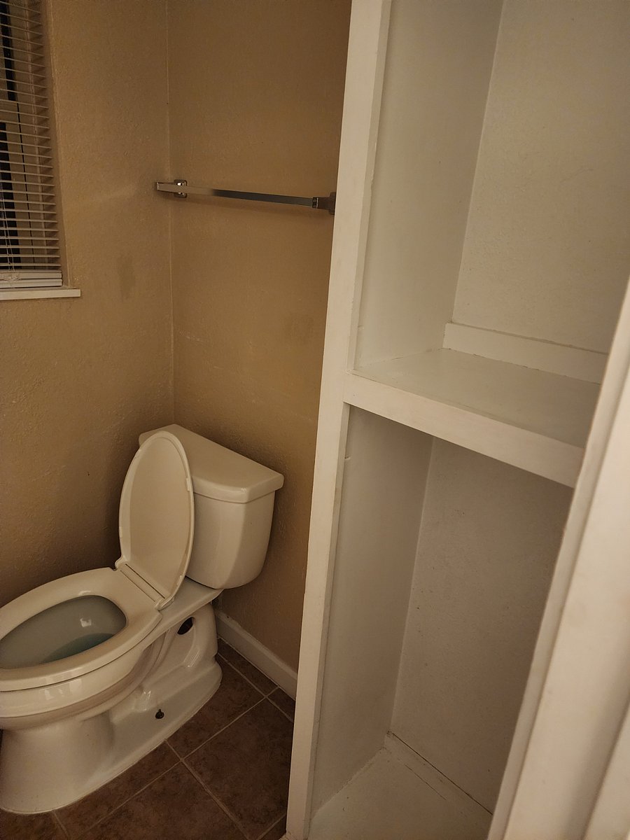 Furnished Finder property 928723_1 photo 8