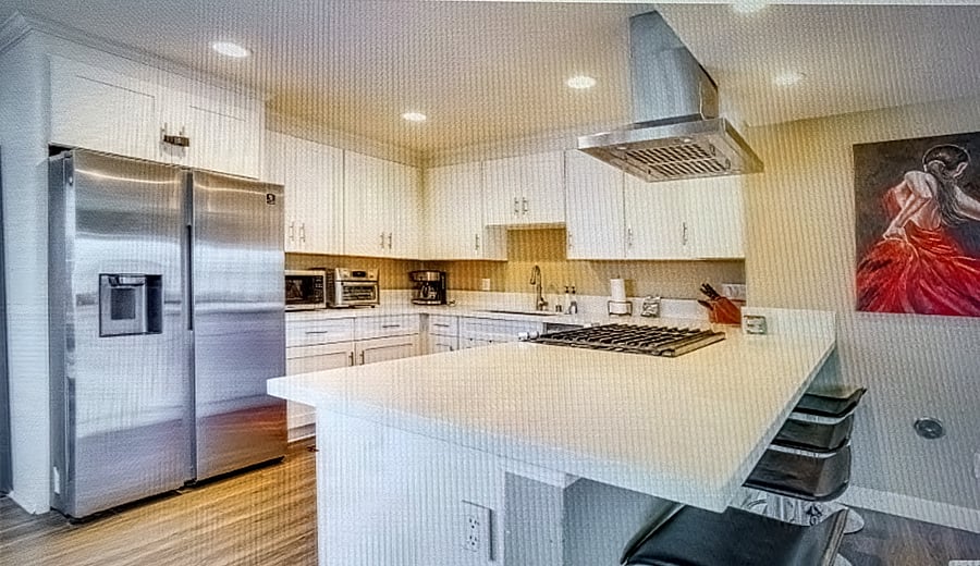 Furnished Finder property 928731_1 photo 6